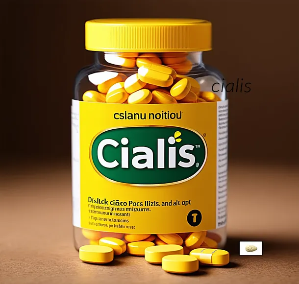 Pharmacie en ligne cialis 10mg